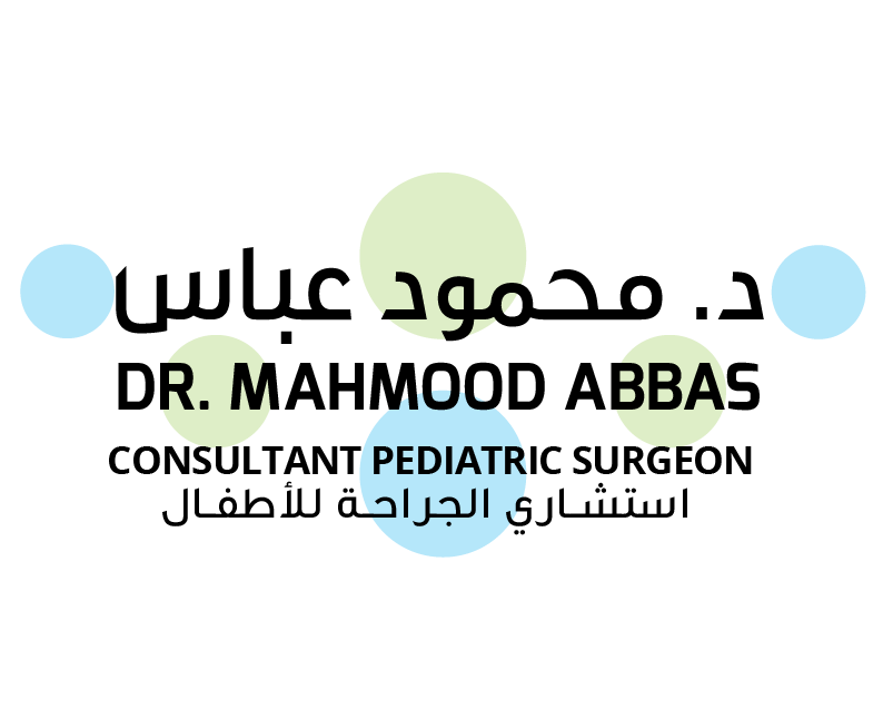 دكتور محمود عباس 🦷 - عيادات أسنان في بورسعيد