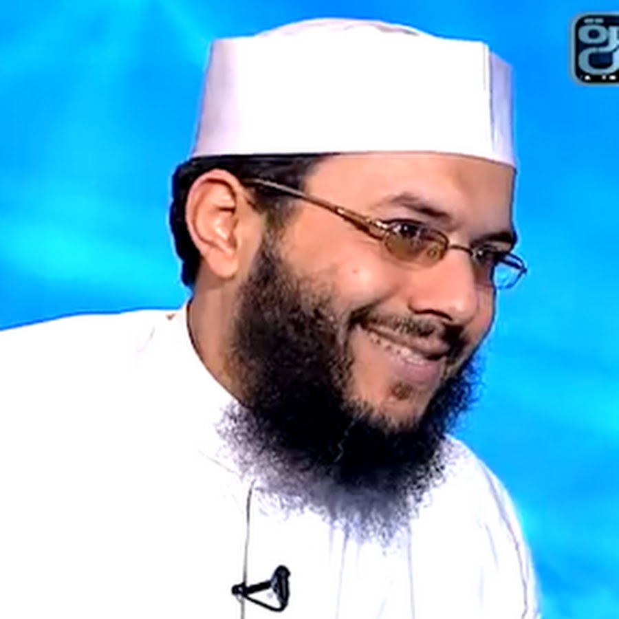 دكتور محمود شعبان - زراعة الشعر في الغربية