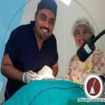 دكتور مجدي عبد السلام لزراعة الشعر وتجميل الجلد - فرع مدينة نصر - زراعة الشعر في القاهرة