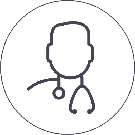 دكتور مجدي كيكي - زراعة الشعر في أسوان