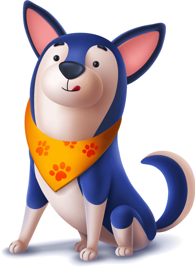 دكتور مسار اسحق ايشو - عيادات في أربيل