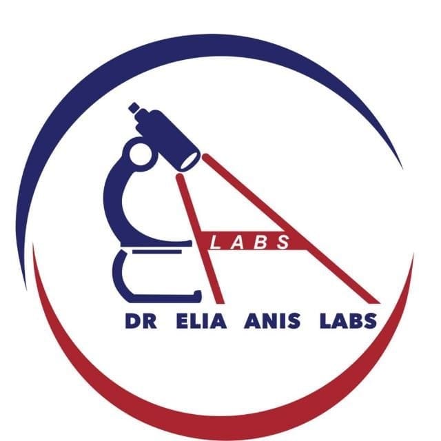 دكتور مينا ايليا انيس - عيادات أسنان في سوهاج