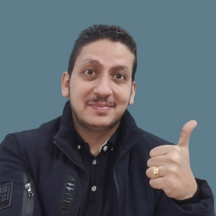 دكتور مينا جرجس فكري - دكتورة نرمين ناثان عزمي - عيادات جلدية في قنا