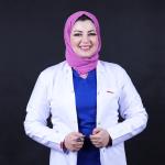 دكتور نجلاء الزغبي - Dr. Naglaa El Zoghby - مراكز تجميل في بنها