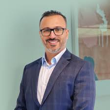 دكتور قاسم شهاب جراحة النسائية والتوليد تضييق المهبل - عيادات في عمان