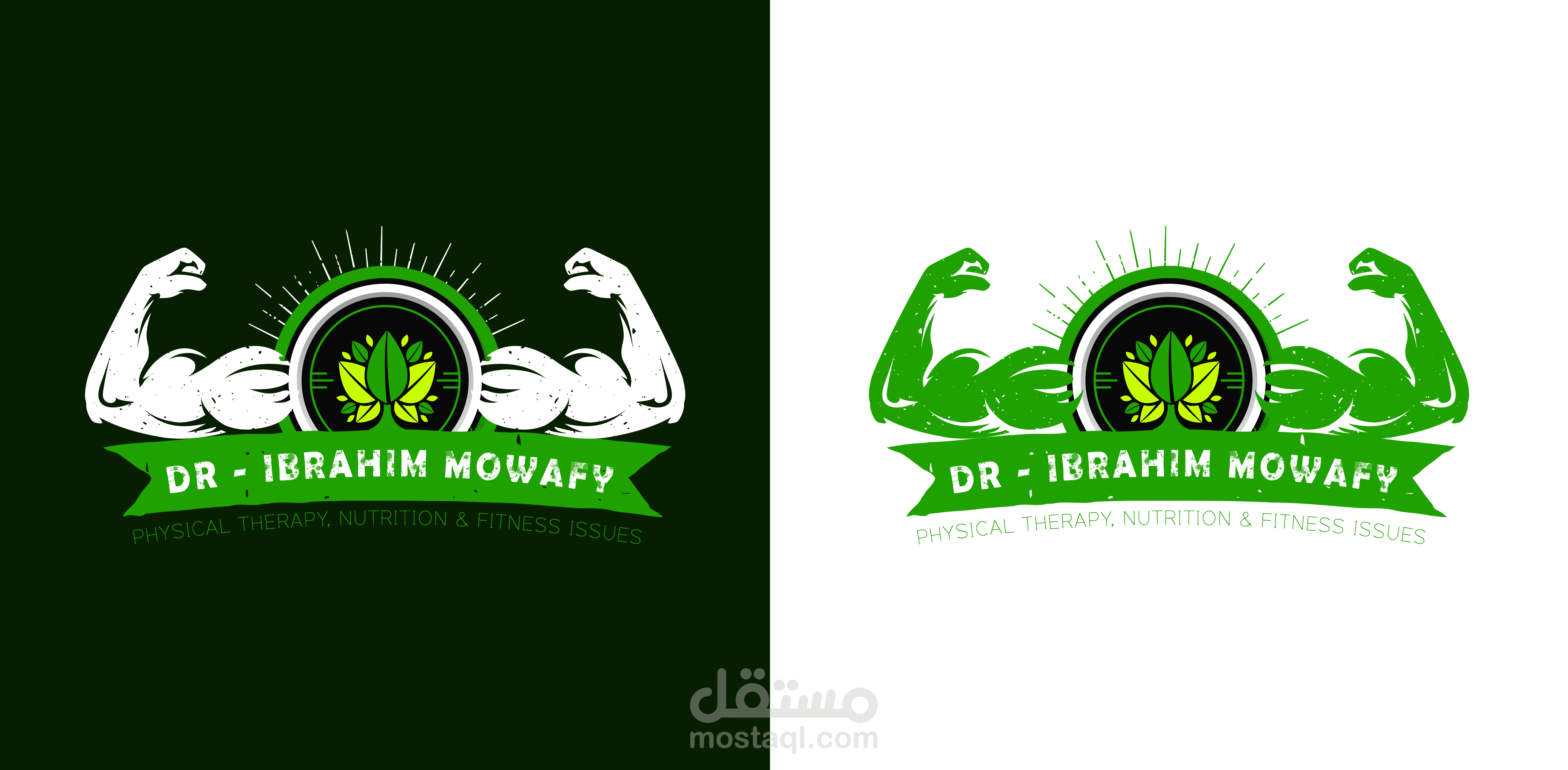 دكتور رفيق هنرى إبراهيم - زراعة الشعر في سوهاج