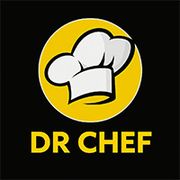 دكتور شيف الريان - مطاعم في الريان