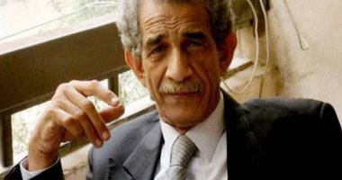 دكتور صلاح الراوي - عيادات جلدية في بغداد