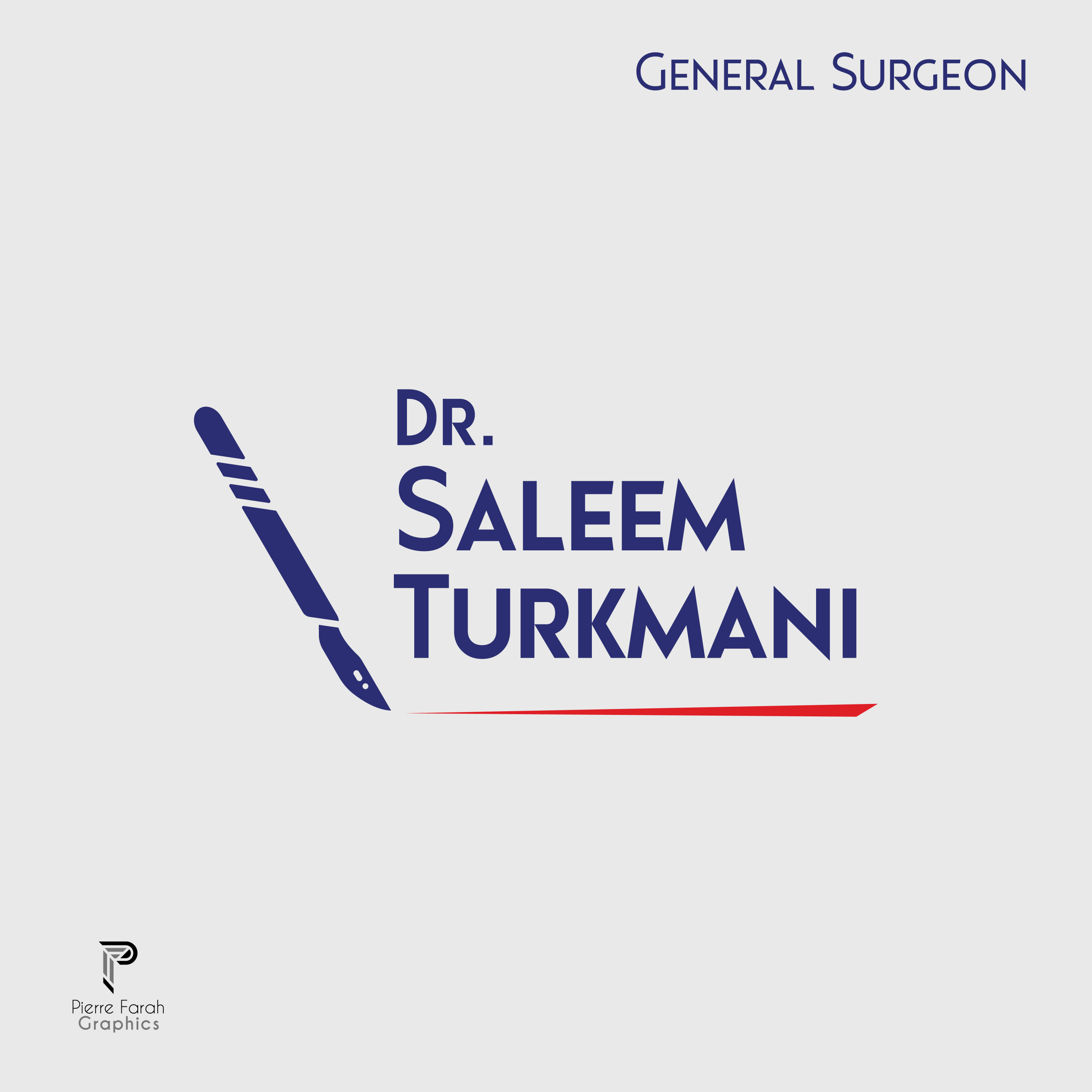 دكتور سليم - Dr Silem - عيادات أسنان في الفيوم