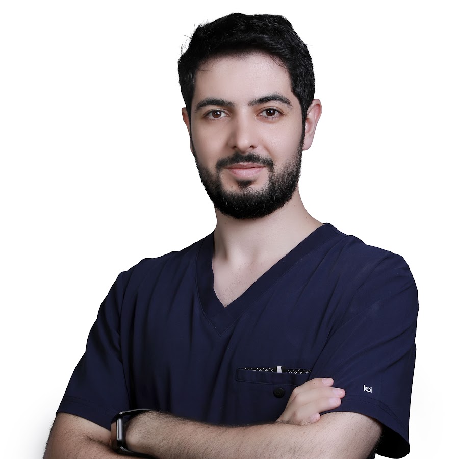 دكتور طارق العزام صحة الشعر