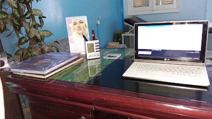 دكتور وليد عادل عبدالفتاح أخصائى الجلدية والتجميل وعقم الذكور - زراعة الشعر في سوهاج