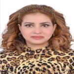 دكتورة عبير فوده - عيادات جلدية في الجيزة