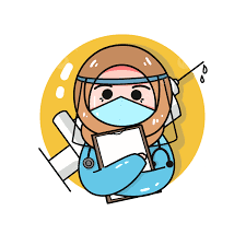 دكتورة إيمان إبراهيم غيث - استشاري الأمراض الجلدية - عيادات جلدية في الإسماعيلية