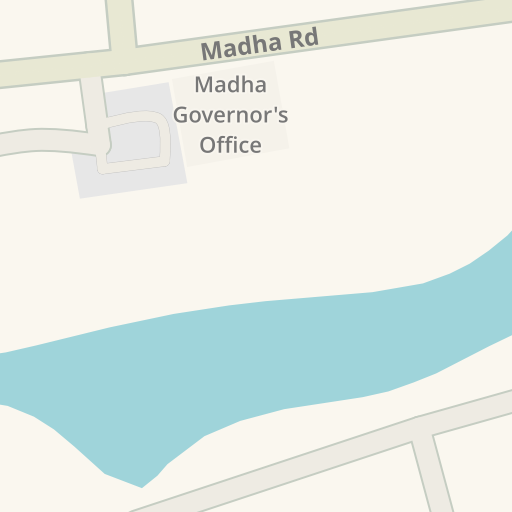 دكتورة فردوس - عيادات جلدية في مسندم