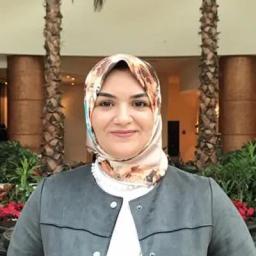 دكتورة حنان احمد مرسى -Dr.Hanan Morsy - عيادات جلدية في أسيوط