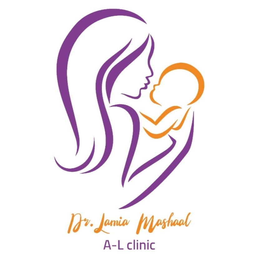 دكتورة لمياء - عيادات أسنان في محافظة المحرق