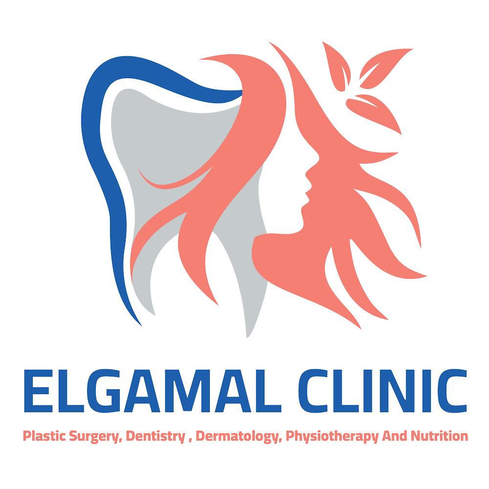 دكتورة / قمرية البنا - اخصائية الجلدية و التجميل و الليزر - زراعة الشعر في الجيزة