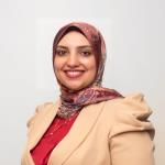 دكتورة ريهام عصام دكتوراه و استشاري الأمراض الجلدية و التجميل - مراكز تجميل في الشرقية