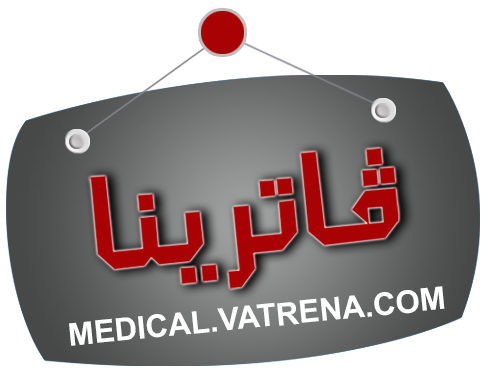 دكتورأحمد عبدالسميع - عيادات جلدية في أسيوط