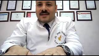 دكتور_هانى خليل - عيادات جلدية في الجيزة