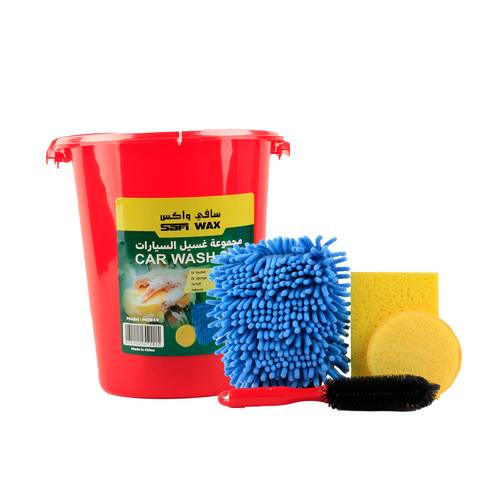 دلو واش لخدمات السيارات - خدمات سيارات في الزلفي