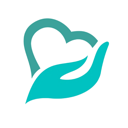 دليل الاطباء - رێبەری پزیشکان - عيادات في أربيل