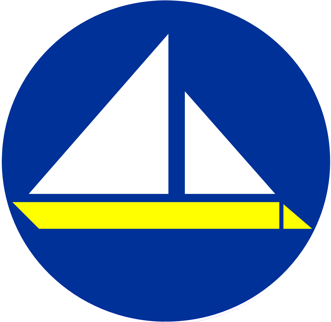 دمياط القديمة - زراعة الشعر في دمياط