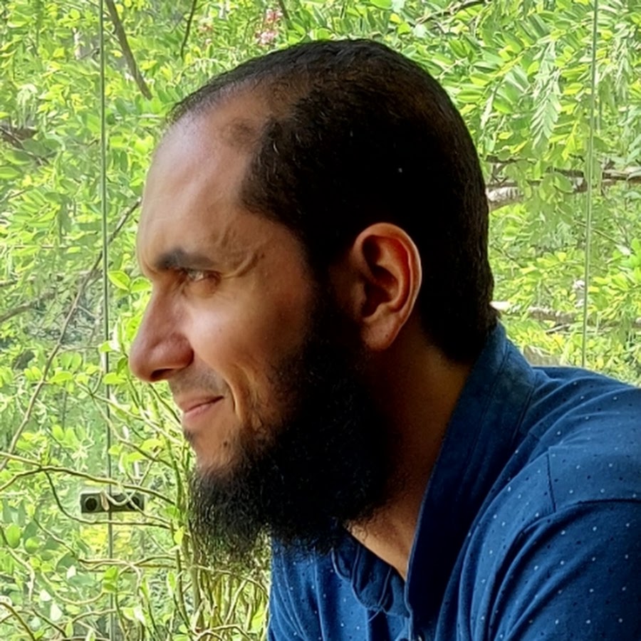 د.نهال رجب - عيادات جلدية في الإسماعيلية