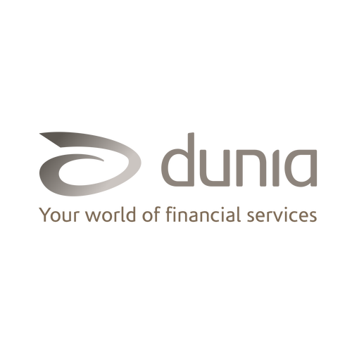 دنيا كلين - شركات تنظيف في شمال سيناء