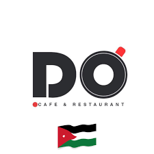 DO CAFE $ RESTAURANT - كافيهات في جرش