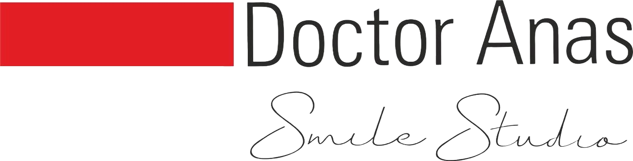 Doctor Anas Smile Studio - عيادات أسنان في دهوك