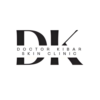 Doctor Kibar Clinic - عيادات جلدية في أبوظبي