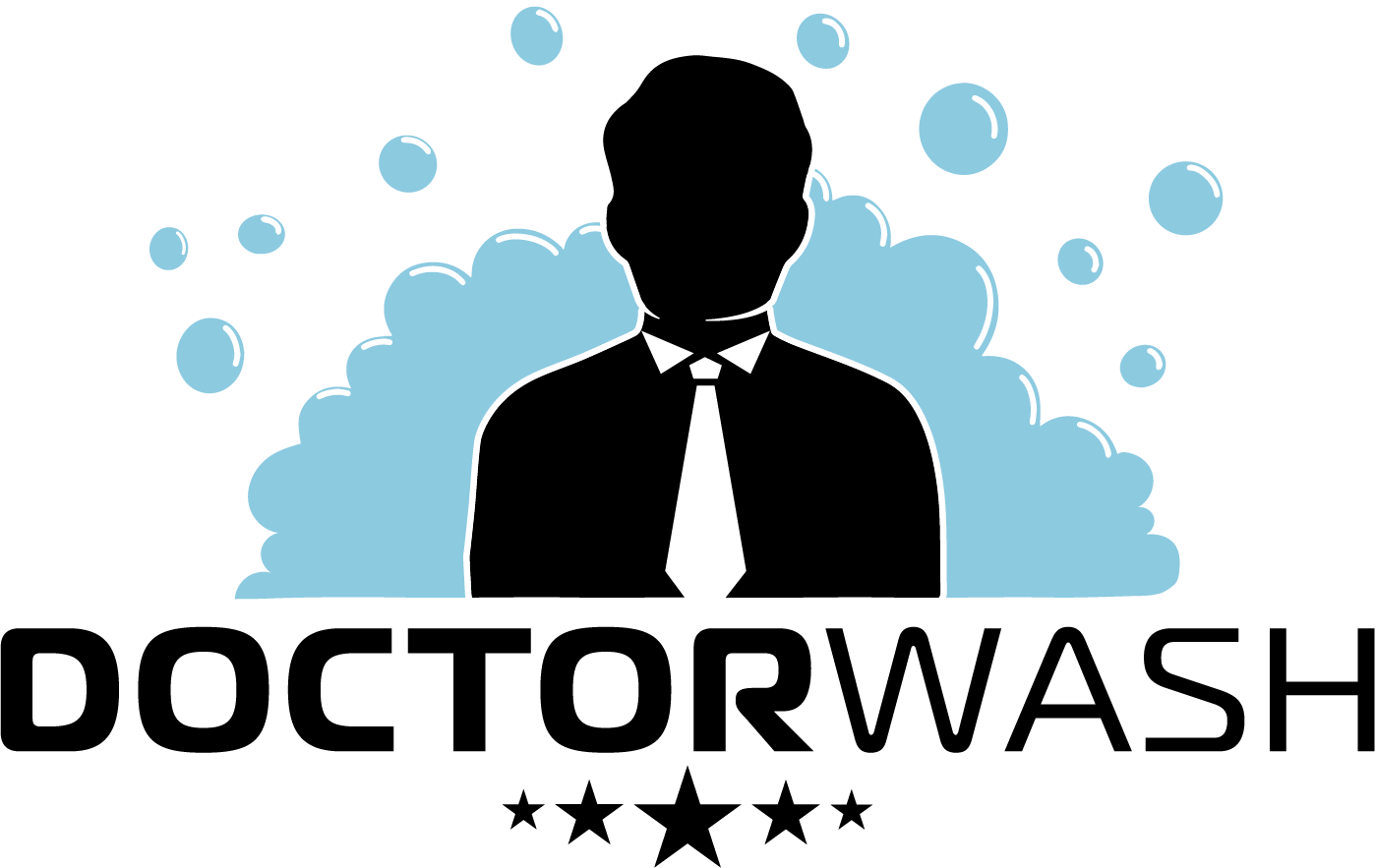 Doctor wash - خدمات تنظيف في الإسماعيلية