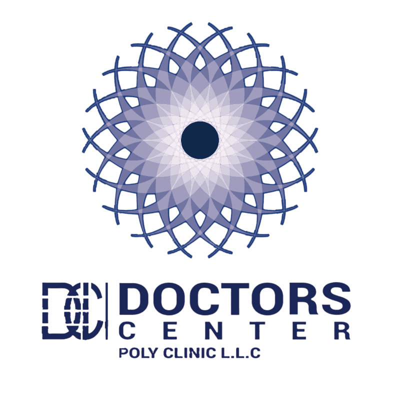 Doctors Center Polyclinic LLC - مراكز طبية في دبي