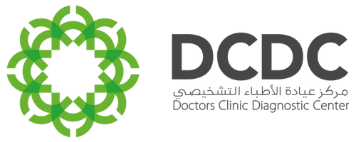 Doctors Clinic Diagnostic Center - عيادات في الشارقة