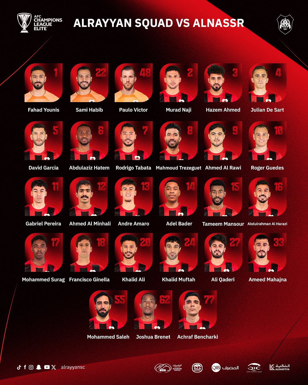 Doha Sports and Arts - مراكز رياضية في الريان