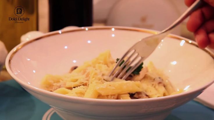 Dolci Delight Patisserie - حلويات في الشارقة