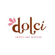 Dolci sweet- Sharjah branch | فرع الشارقة - دولشي للحلويات - محلات حلويات في الشارقة