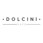 DOLCINI CAFE (Sulaiyel Al-Jahra) - كافيهات في الجهراء