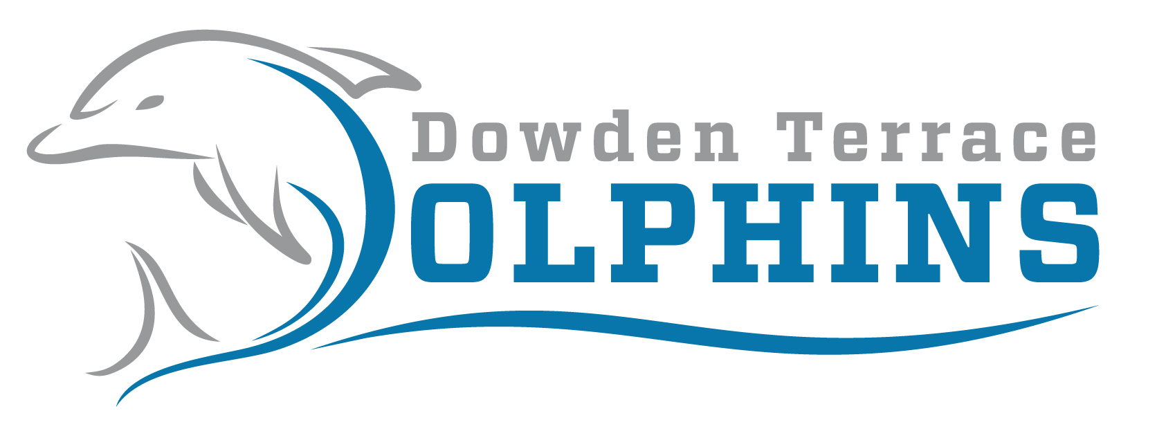 Dolphin Terrazza - مطاعم في ظفار