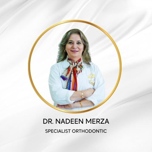Dome Aesthetic Medical Center - زراعة الشعر في الشارقة