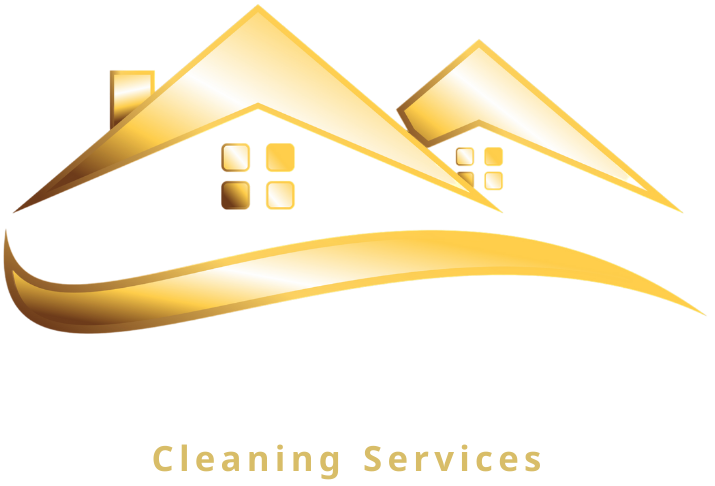 dome clean - شركات تنظيف في الجيزة