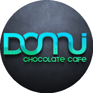 Domi Chocolate Café - محلات حلويات في المنيا
