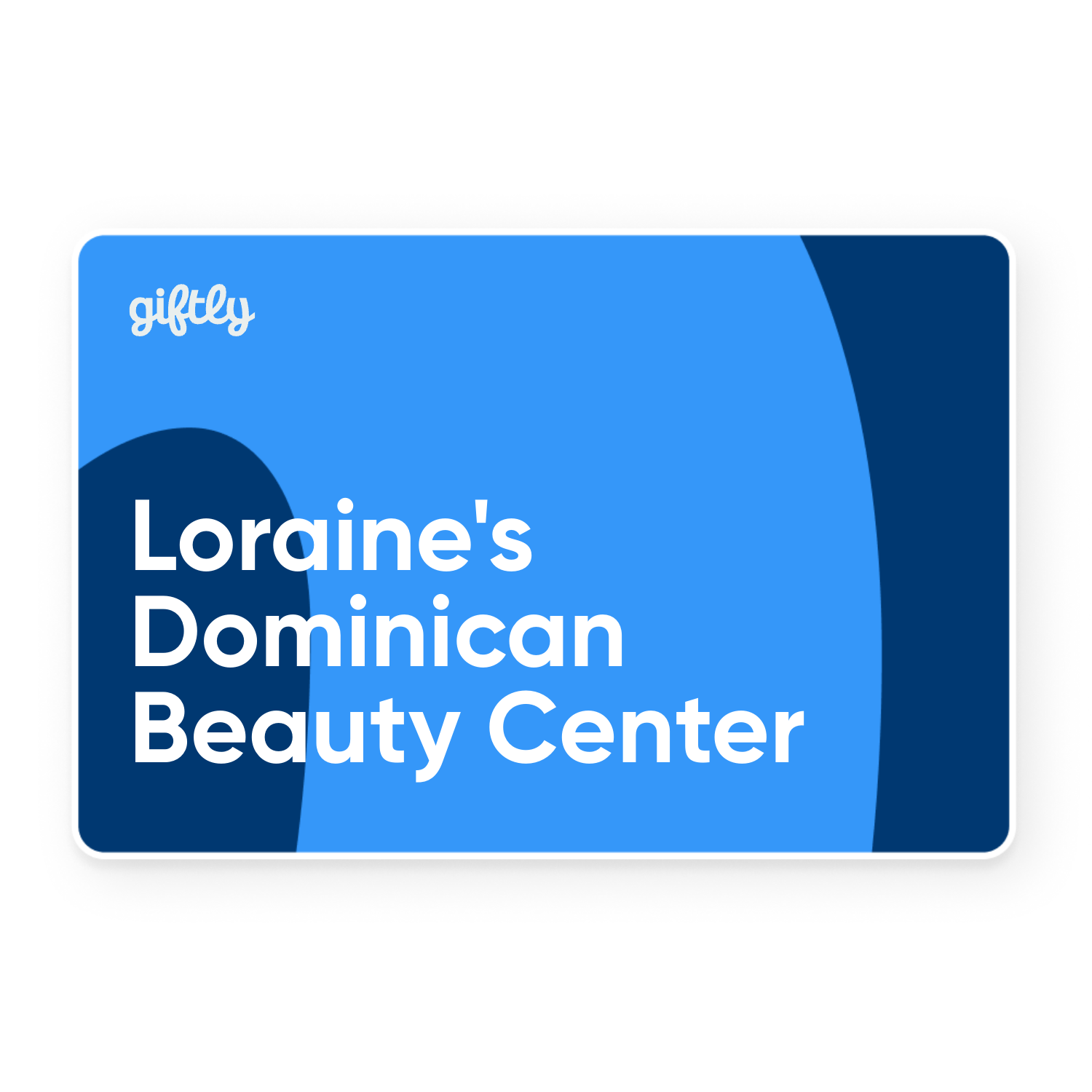 Dominic Beauty Centre - مراكز تجميل في المنيا