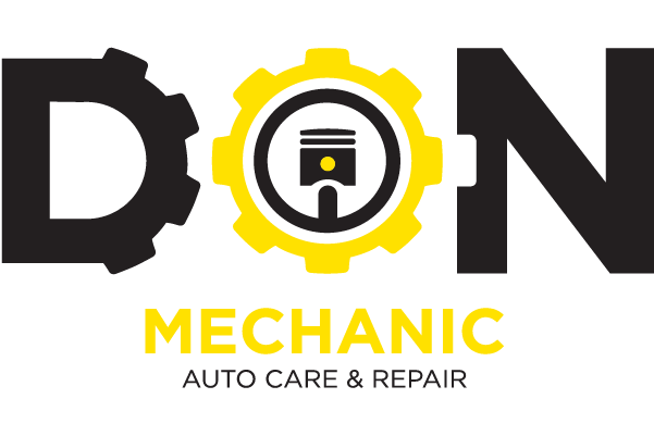 Don Mechanic Auto washing and Services - خدمات سيارات في عجمان
