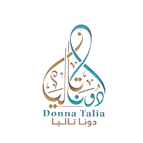 Donnatalia Sweets - دونّاتاليا للحلويات - حلويات في رأس الخيمة