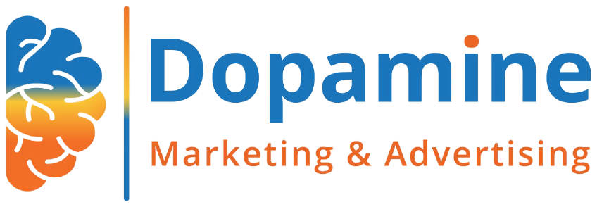 Dopamine Sharm - حلويات في شرم الشيخ