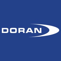 Doran company/كومپانيا دوران - شركات تنظيف في دهوك