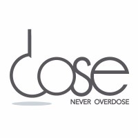 dose cafe - دوز كافيه - كافيهات في بغداد