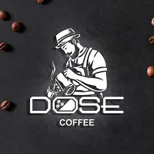 Doss cafe - كافيهات في مأدبا